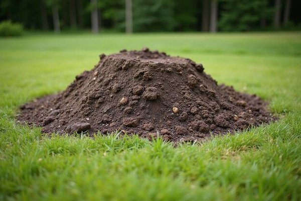 Stump Grinding project 4