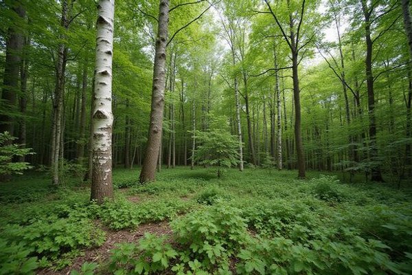 Lot Clearing project 1