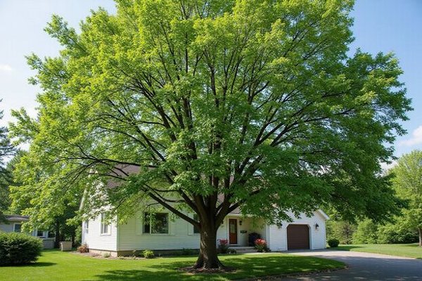 Cabling & Bracing project 4